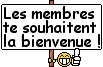 La Bretagne vous envoie un membre de plus 54758